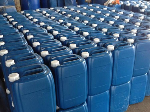 �����S���þ��g�蹸��